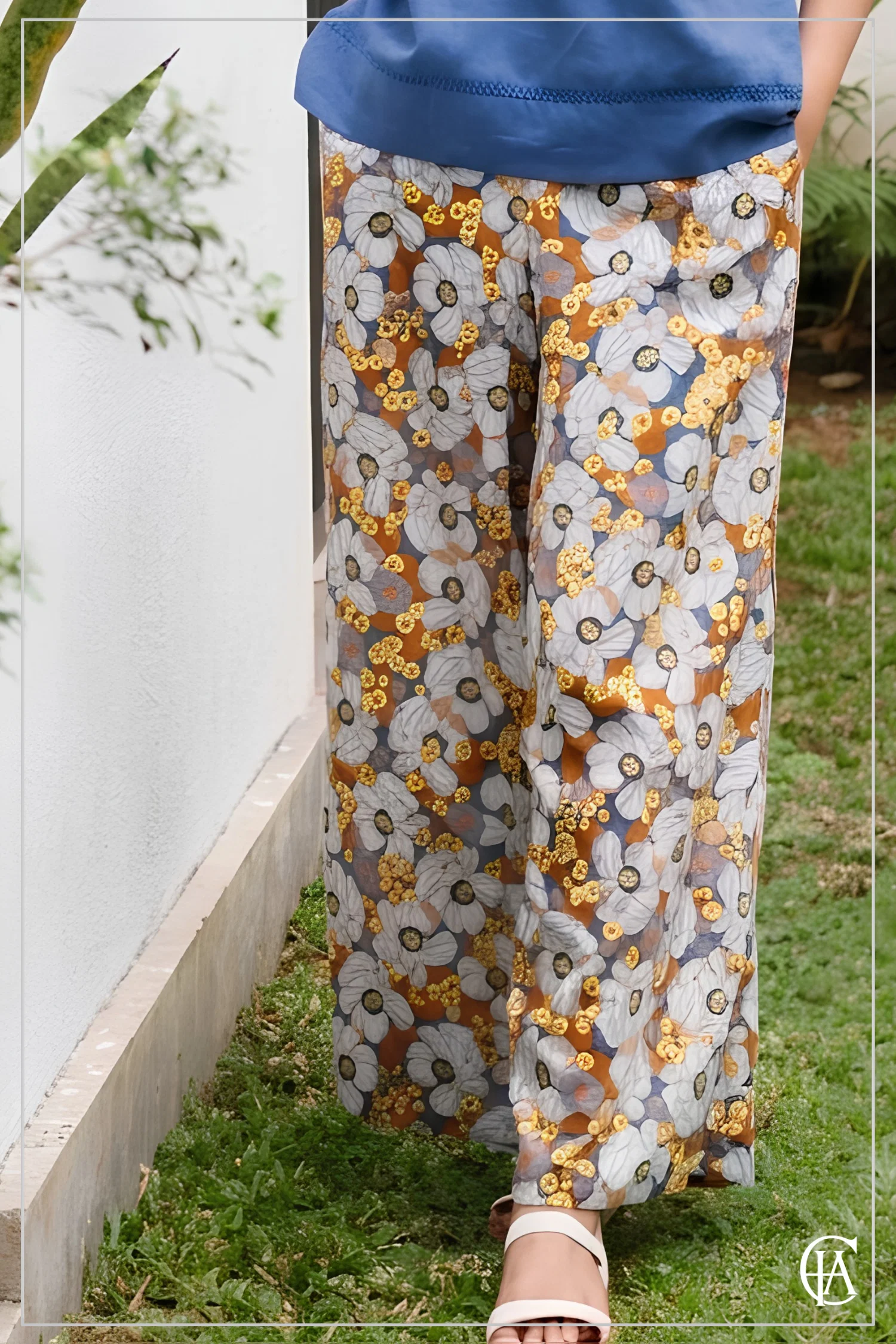 wandering-bloom-pant-s-1780738355733