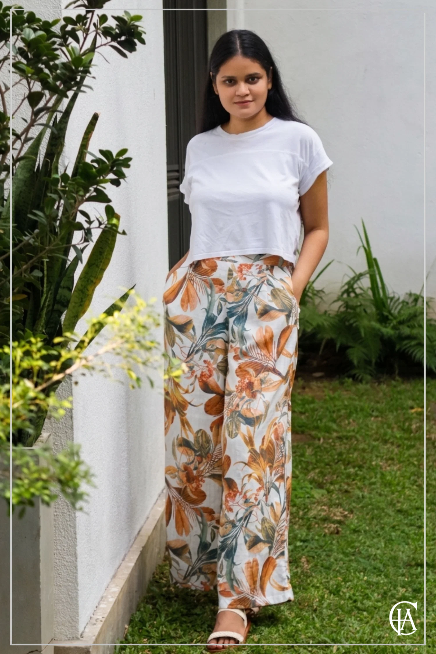 wandering-bloom-pant-s-1780738387386