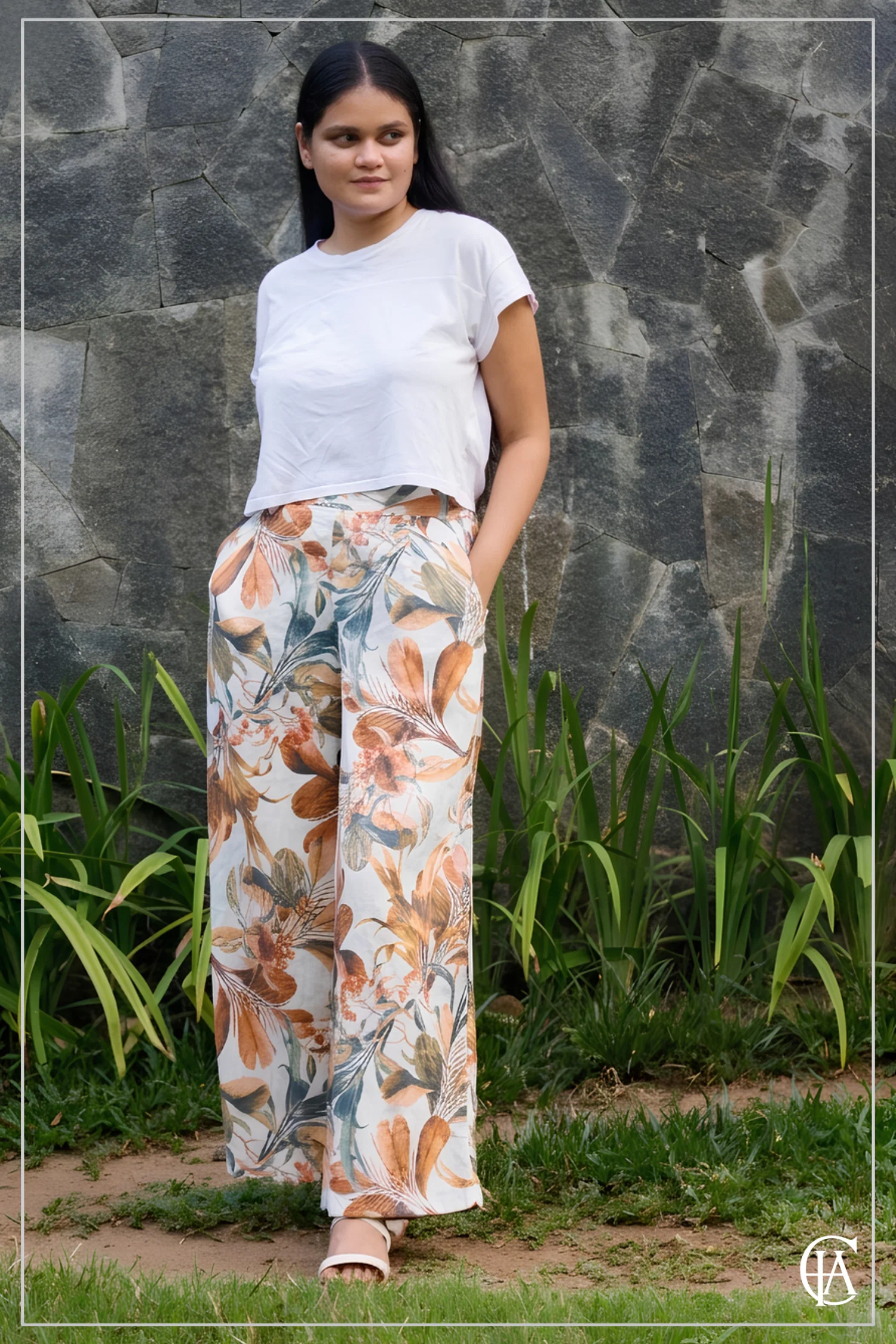 wandering-bloom-pant-s-1780738396036