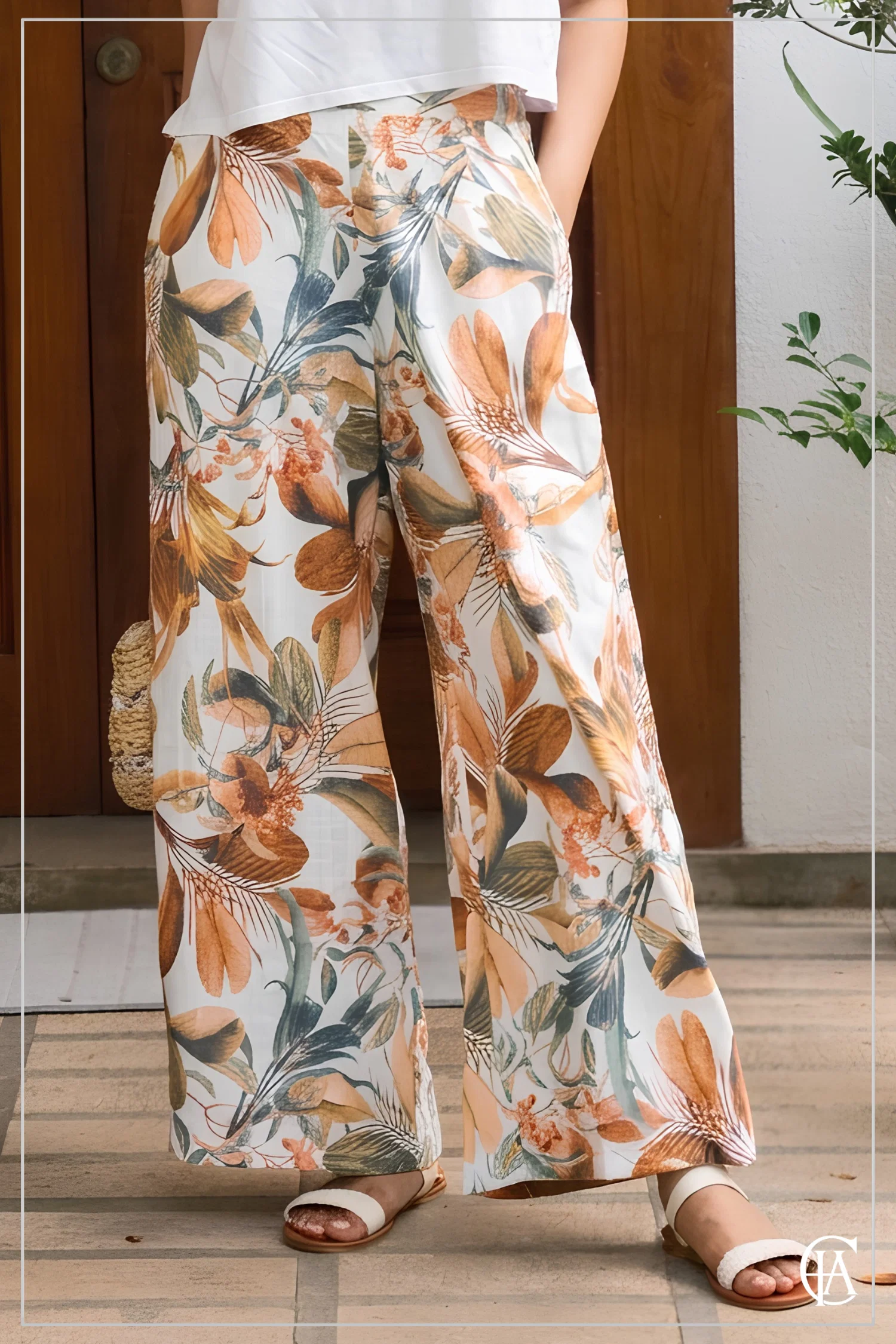 wandering-bloom-pant-s-1780738403583
