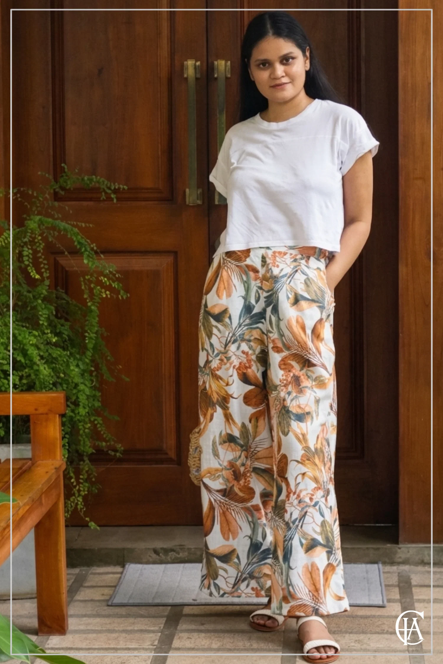 wandering-bloom-pant-s-1780738411486
