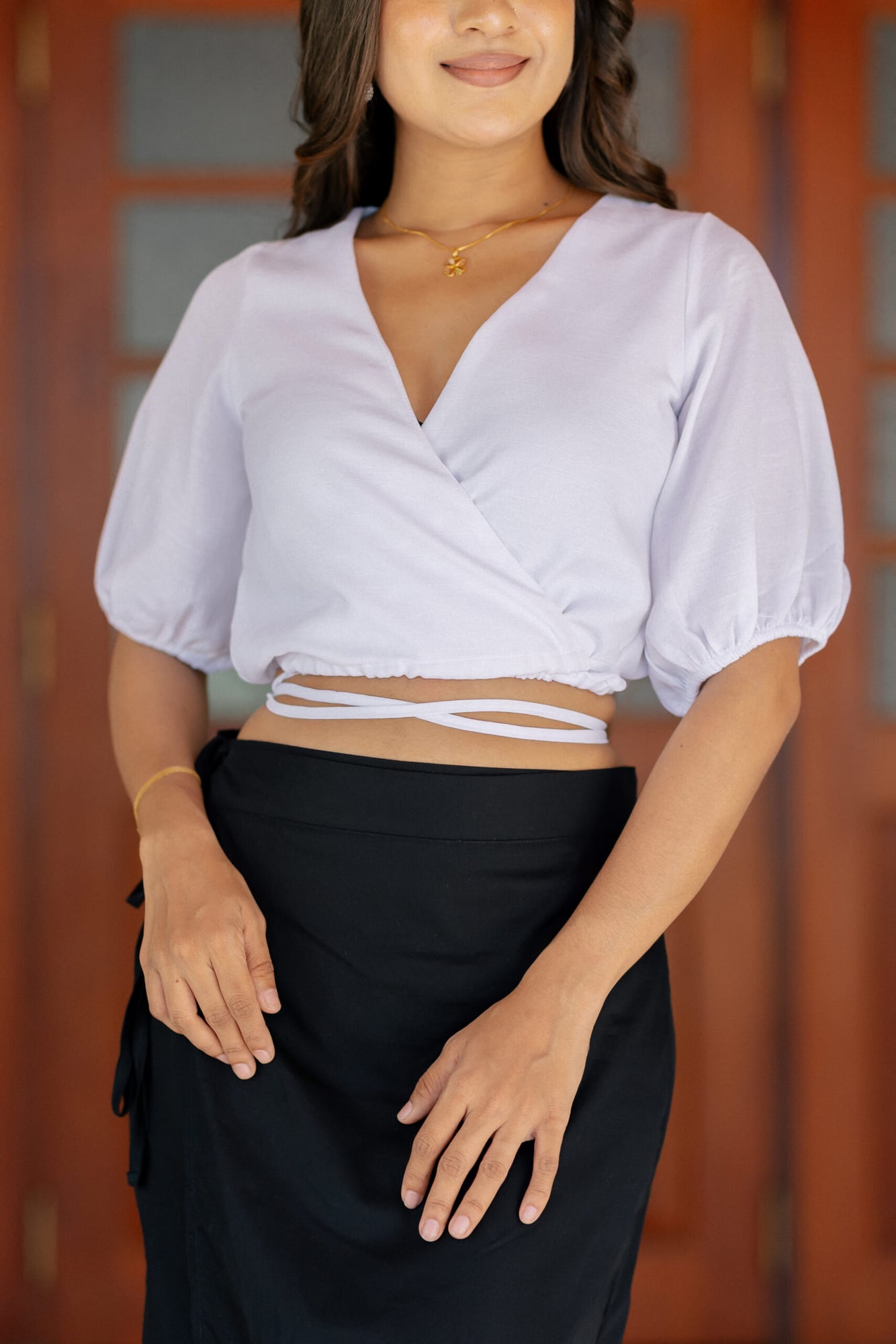 _TVY0209