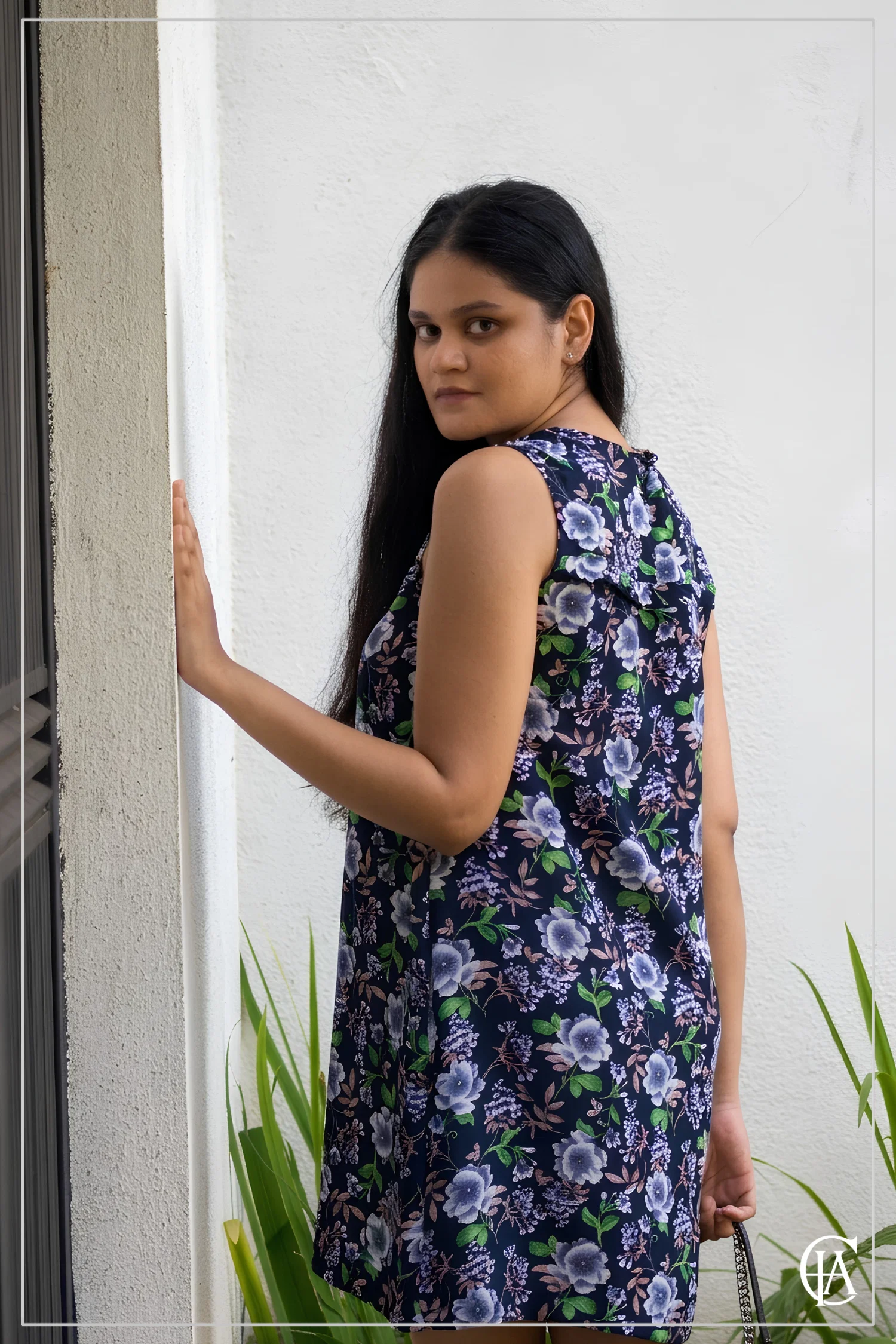 ptd-blue-floral-dress-blue-s-1780013137712